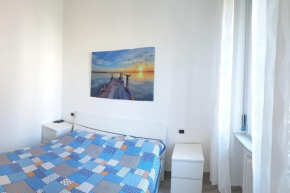 Comfortable Apartment in Residential Area